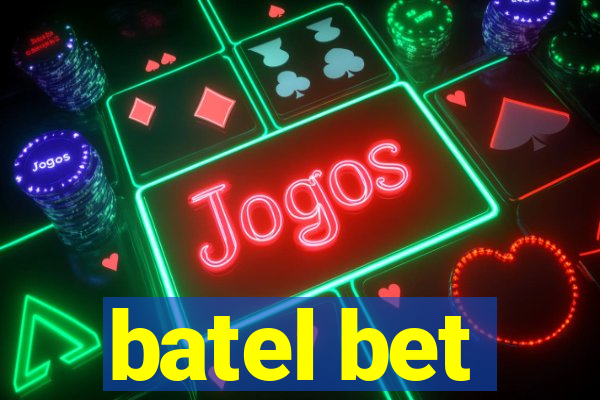 batel bet